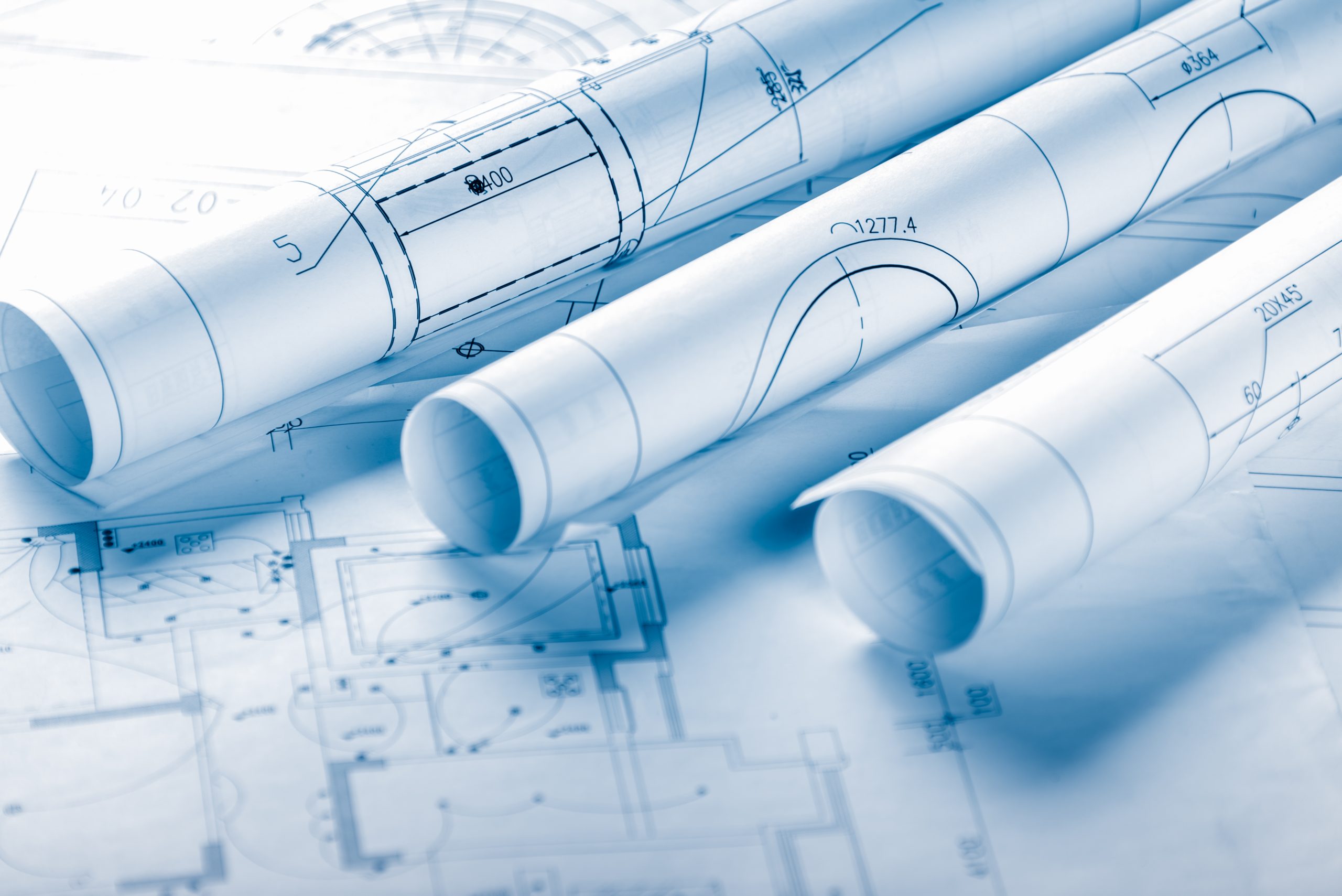 Vocación ingeniera: presente y futuro 25/26