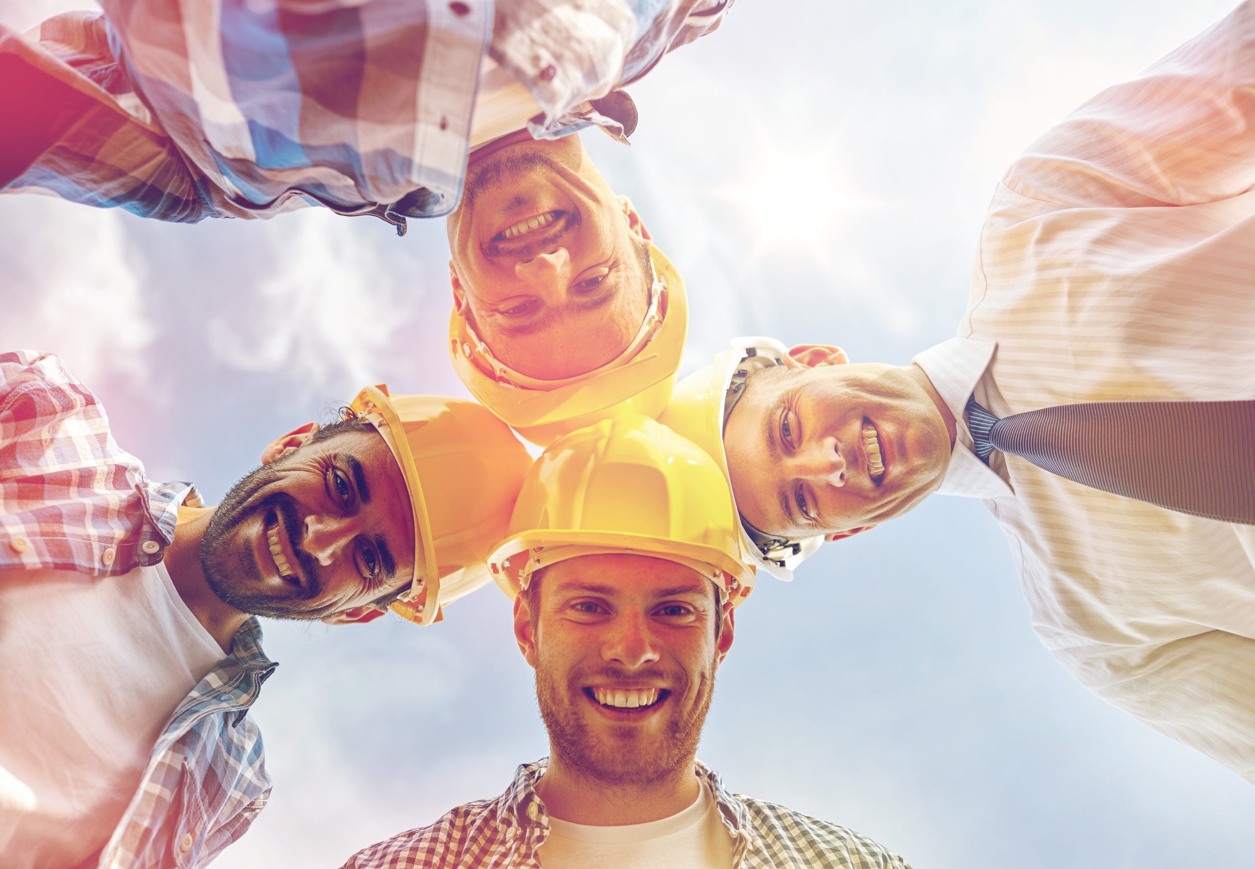 Vocación ingeniera: presente y futuro 25/26