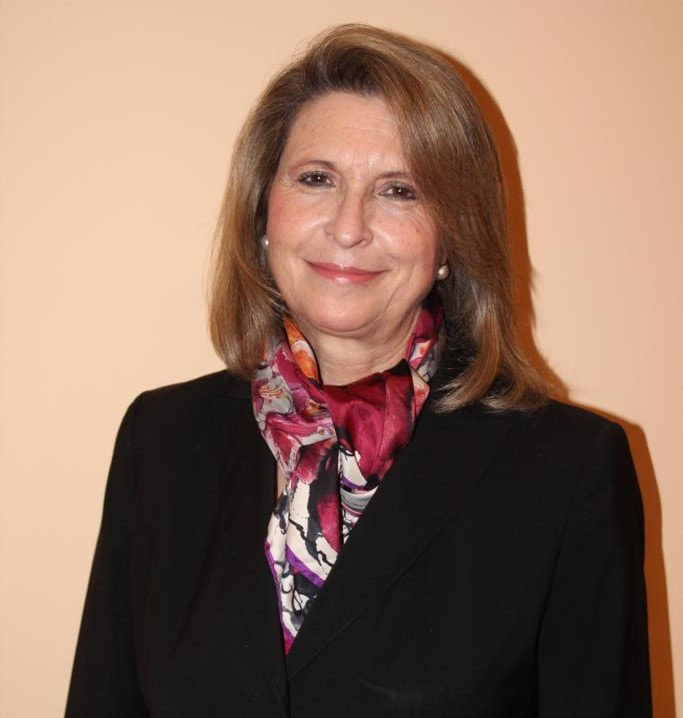 Sara Gómez