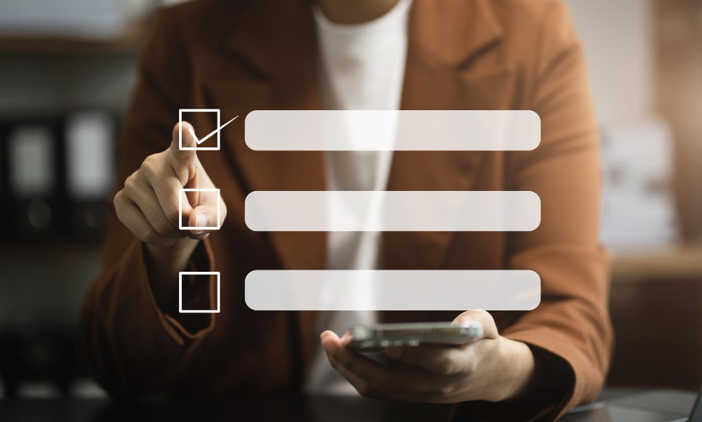 Empresas: atracción de talento ingeniero