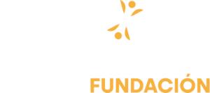 Logo Caja de Ingenieros negativo